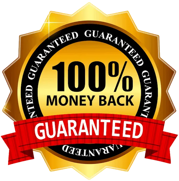 Vigrx Plus 67 Days Money back Guarantee